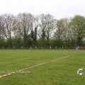 IMG_1222279