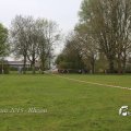 IMG_1222281