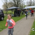 IMG_1222282