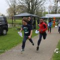 IMG_1222283