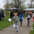 IMG_1222284
