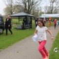 IMG_1222285