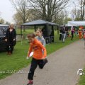 IMG_1222286