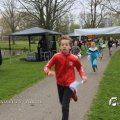 IMG_1222287