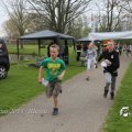 IMG_1222289