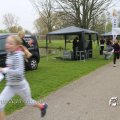 IMG_1222290