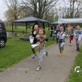 IMG_1222292