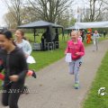 IMG_1222307