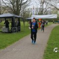 IMG_1222315