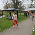 IMG_1222317