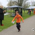 IMG_1222320