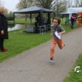 IMG_1222322
