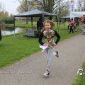 IMG_1222331