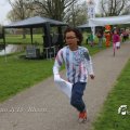 IMG_1222335