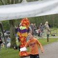 IMG_1222339