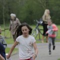 IMG_1222345