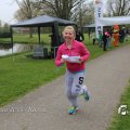 IMG_1222346