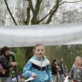 IMG_1222368