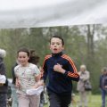 IMG_1222372