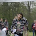 IMG_1222374