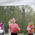 IMG_1222375