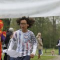 IMG_1222376