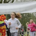 IMG_1222377