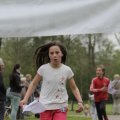 IMG_1222379