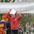 IMG_1222380