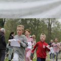 IMG_1222381