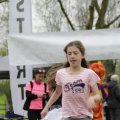 IMG_1222384