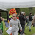 IMG_1222389