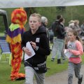 IMG_1222390