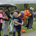 IMG_1222394