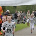 IMG_1222396