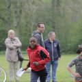 IMG_1222398