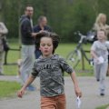 IMG_1222399