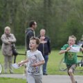 IMG_1222400