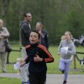 IMG_1222402