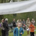 IMG_1222404