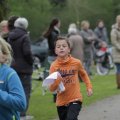 IMG_1222405
