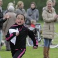 IMG_1222406