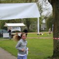 IMG_1222407