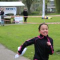 IMG_1222408