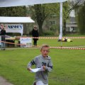 IMG_1222409