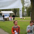 IMG_1222412