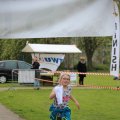 IMG_1222414