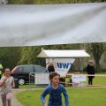 IMG_1222415