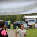 IMG_1222416
