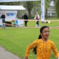 IMG_1222417